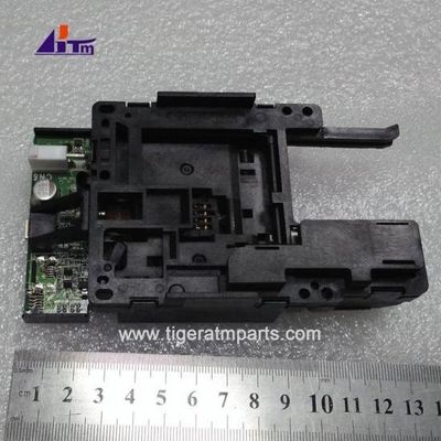 445-0704253 NCR DIP スマートカードリーダーATM機械部品