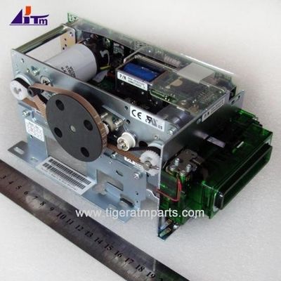 ATM機械部品 NCR 6625 セルフセルフ 25 USB スマートカードリーダー 445-0704482