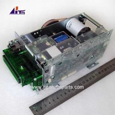 ATM機械部品 NCR 6625 セルフセルフ 25 USB スマートカードリーダー 445-0704482