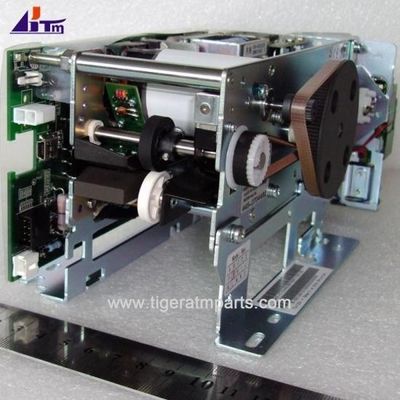 ATM機械部品 NCR 6625 セルフセルフ 25 USB スマートカードリーダー 445-0704482