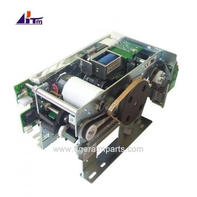 ATM機械部品 NCRカードリーダー U-IMCRW 3TK HiCO スマート,標準シャッター 445-0704484