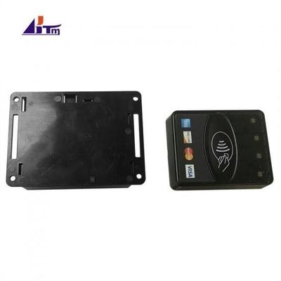 ATM機械部品 NCR USB コンタクトレス カードリーダー キオスクII アンテナ 445-0718404 009-0028950
