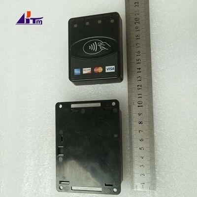 ATM機械部品 NCR USB コンタクトレス カードリーダー キオスクII アンテナ 445-0718404 009-0028950