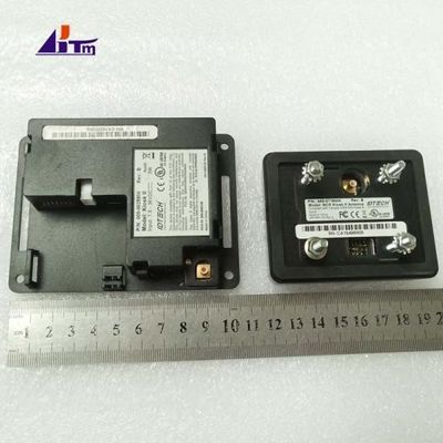 ATM機械部品 NCR USB コンタクトレス カードリーダー キオスクII アンテナ 445-0718404 009-0028950