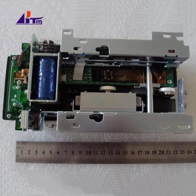 ATM機械部品 NCRセルフセルフ 66XX USBカードリーダー 445-0723882