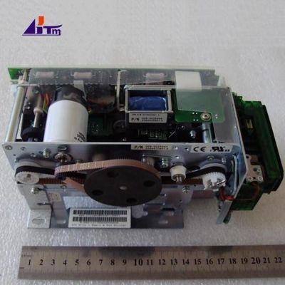 ATM機械部品 NCRセルフセルフ 66XX USBカードリーダー 445-0723882