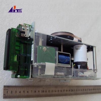ATM機械部品 NCRセルフセルフ 66XX USBカードリーダー 445-0723882