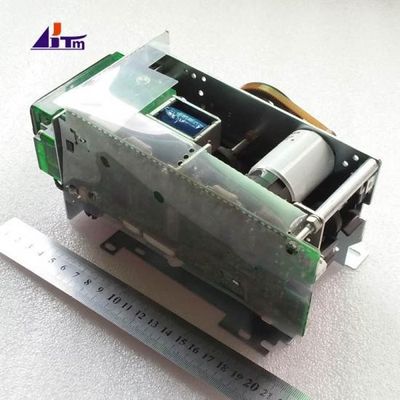 ATM機械部品 NCRセルフセルフ 66XX USB スマートカードリーダー 445-0737837