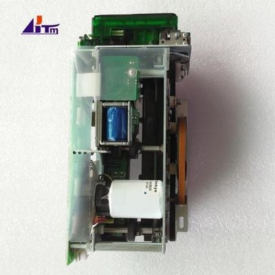 ATM機械部品 NCRセルフセルフ 66XX USB スマートカードリーダー 445-0737837