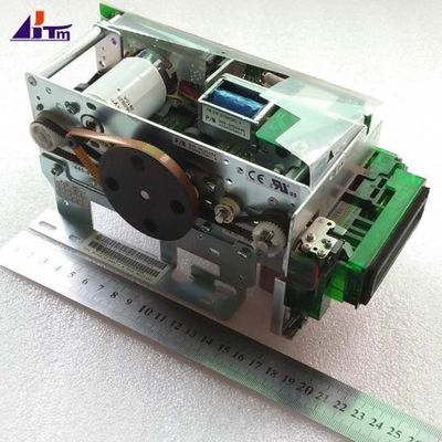 ATM機械部品 NCRセルフセルフ 66XX USB スマートカードリーダー 445-0737837