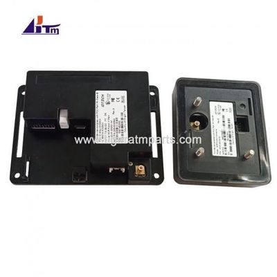 ATM部品 NCR KIOSK III USB CCR2 メイン制御ユニット 009-0030943 445-0783531