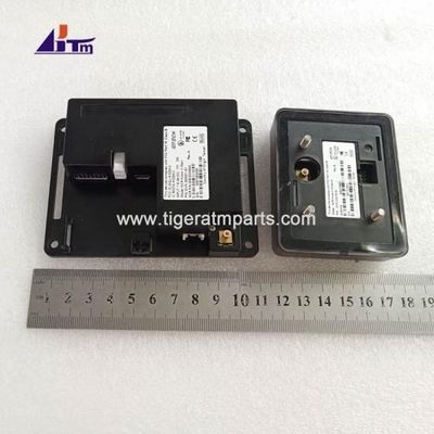 ATM部品 NCR KIOSK III USB CCR2 メイン制御ユニット 009-0030943 445-0783531