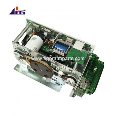 ATM機械部品 NCRサンキョ USBカードリーダー ITC3Q8-3A2347 445-0724621