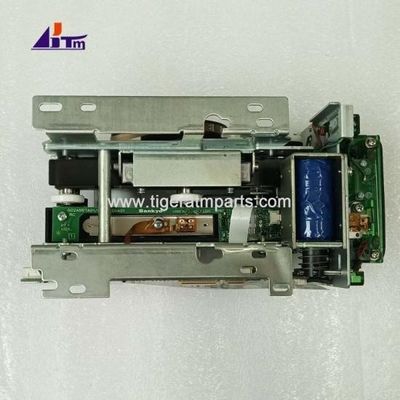 ATM機械部品 NCRサンキョ USBカードリーダー ITC3Q8-3A2347 445-0724621