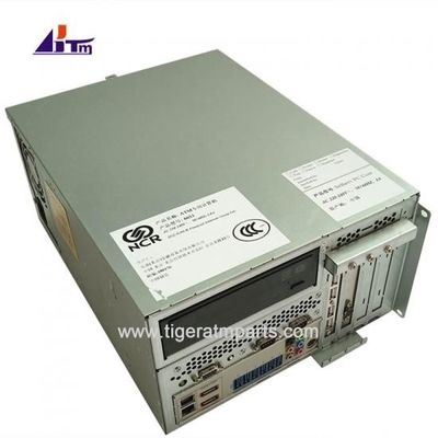 新品 オリジナル 445-0752091 NCR エストリル PC コアATM機械部品