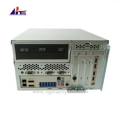 新品 オリジナル 445-0752091 NCR エストリル PC コアATM機械部品