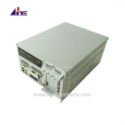 新品 オリジナル 445-0752091 NCR エストリル PC コアATM機械部品