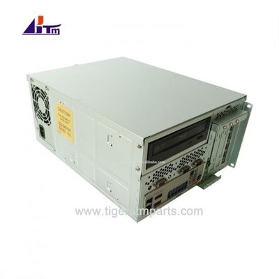 新品 オリジナル 445-0752091 NCR エストリル PC コアATM機械部品