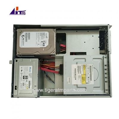 新品 オリジナル 445-0752091 NCR エストリル PC コアATM機械部品