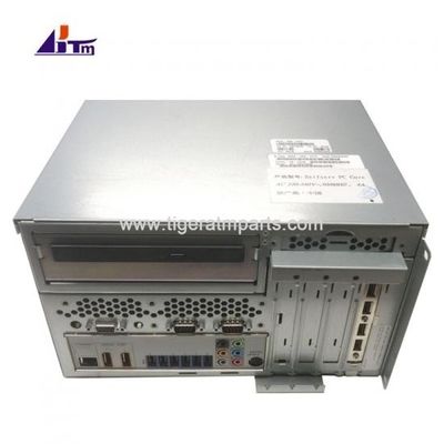 新品 オリジナルATM機械部品 NCRミサノPCコア 445-0770628