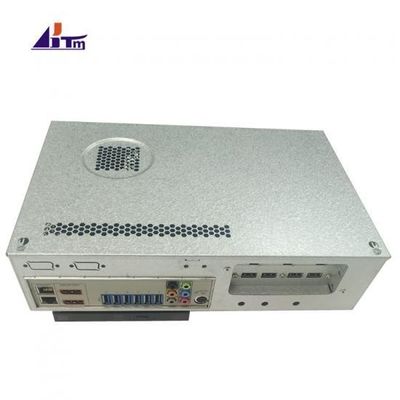 ATM機械部品NCR 6687エストリルPCコアWin10 TG00697