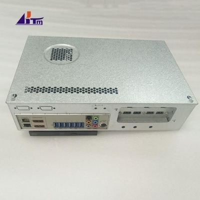 ATM機械部品NCR 6687エストリルPCコアWin10 TG00697
