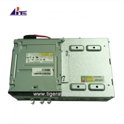 6657-3000-6000 NCRセルフセルフ 6683 エストリル PCコアATM機械部品