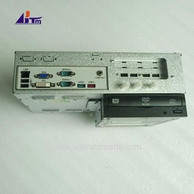6657-3000-6000 NCRセルフセルフ 6683 エストリル PCコアATM機械部品