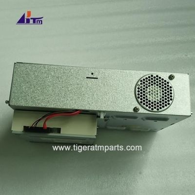 6657-3000-6000 NCRセルフセルフ 6683 エストリル PCコアATM機械部品
