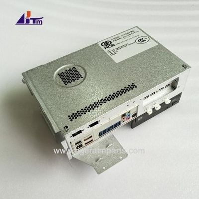 6657-3000-6000 NCRセルフセルフ 6683 エストリル PCコアATM機械部品