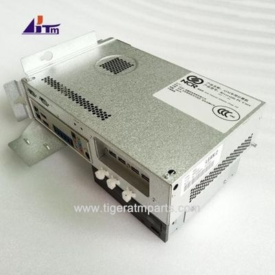 6657-3000-6000 NCRセルフセルフ 6683 エストリル PCコアATM機械部品