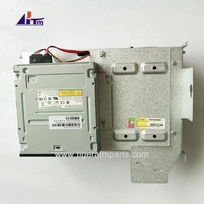 6657-3000-6000 NCRセルフセルフ 6683 エストリル PCコアATM機械部品