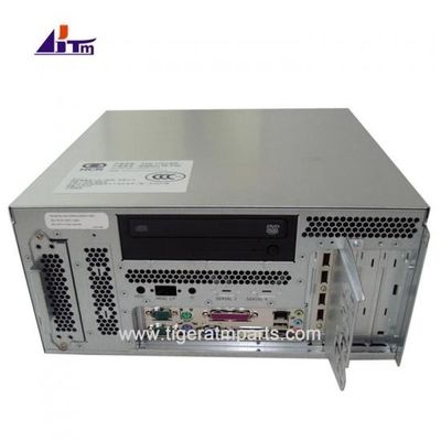 ATM機械部品 NCRセルフセルフ 22 6622 PCコア 445-0723046