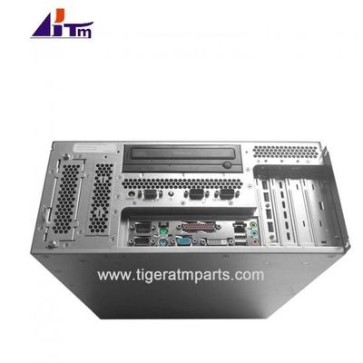 ATM機械部品 NCRセルフセルフ 22 6622 PCコア 445-0723046