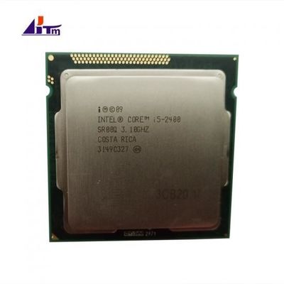 ATM機械部品 NCRセルフサービス インテルプロセッサコア I5 2400 497-0474790