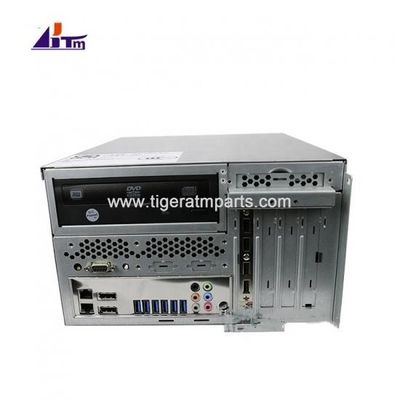 ATMパーツ NCR SELFSERV ポコノPCコアプロセッサ 3.1GHZ 445-0727829