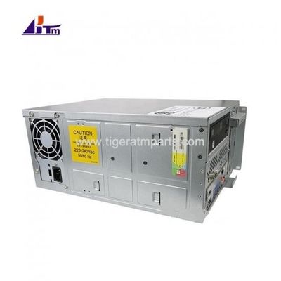 ATMパーツ NCR SELFSERV ポコノPCコアプロセッサ 3.1GHZ 445-0727829