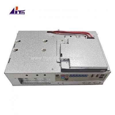 ATM機械部品 NCR 6687 ミサノPCコアアップグレード 445-0770606 4450770606