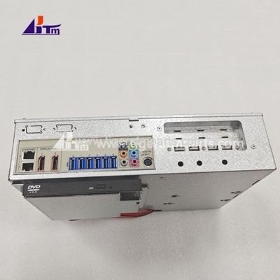 ATM機械部品 NCR 6687 ミサノPCコアアップグレード 445-0770606 4450770606