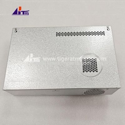 ATM機械部品 NCR 6687 ミサノPCコアアップグレード 445-0770606 4450770606