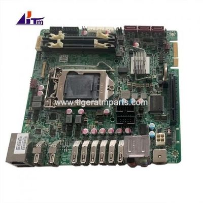 ATM 機械部品 NCR ミサノ マザーボード 4450775206 445-0775206
