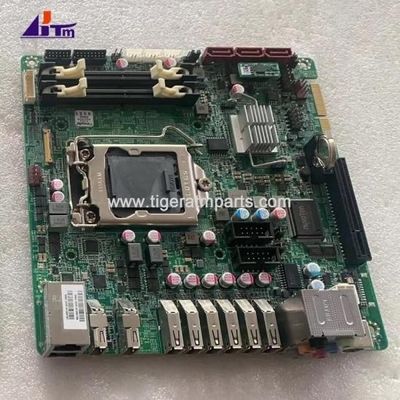 ATM 機械部品 NCR ミサノ マザーボード 4450775206 445-0775206