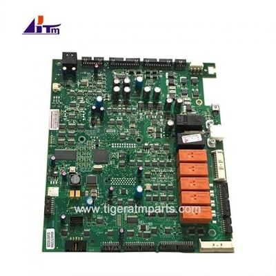 NCR S2 ディスペンサー制御ボード 445-0749347 4450749347 ATM部品