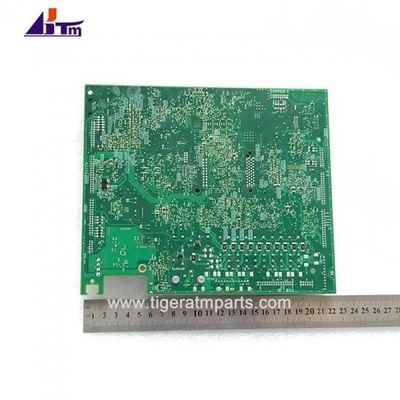 NCR S2 ディスペンサー制御ボード 445-0749347 4450749347 ATM部品