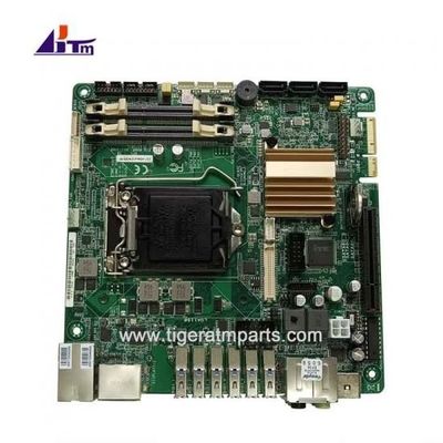 445-0767382 NCR エストリル マザーボード ATM 機械部品