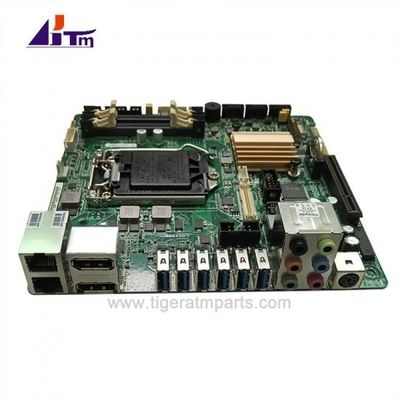 445-0767382 NCR エストリル マザーボード ATM 機械部品