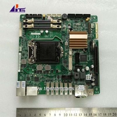 445-0767382 NCR エストリル マザーボード ATM 機械部品