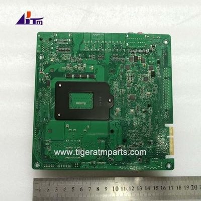 445-0767382 NCR エストリル マザーボード ATM 機械部品