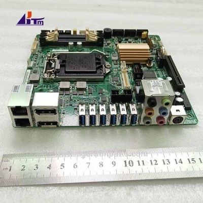 445-0767382 NCR エストリル マザーボード ATM 機械部品