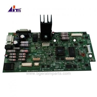 998-0911305 NCR メインシリアルカードリーダー 制御ボード ATM機械部品